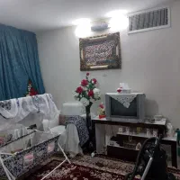 مسکن اجاره ای|اجارهٔ خانه و ویلا|مشهد, شهرک امام هادی (شهرک غرب)|دیوار