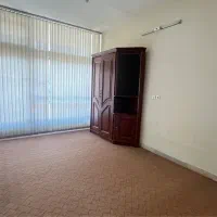 منزل سه خواب دلباز هشت بهشت غربی|اجارهٔ خانه و ویلا|اصفهان, ملک|دیوار