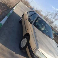 پژو405مدل84|خودرو سواری و وانت|مشهد, مهدی آباد|دیوار