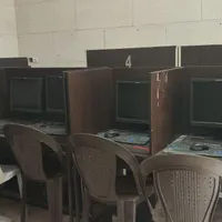 کامپیوتر