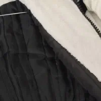 کافشن اسپرت|لباس|نیشابور, مدرس|دیوار