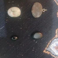 مهر|جواهرات|اهواز, فتح|دیوار