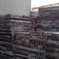 اجاره و فروش وسیله کارساختمان اسکلت بتونی وفلزی