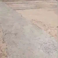 زمین کارگاهی شهرک صنعتی|فروش دفتر صنعتی، کشاورزی، تجاری|قرچک, شهرک صنعتی قرچک|دیوار