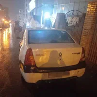 ال۹۰|خودرو سواری و وانت|شیراز, غدیر جنوبی|دیوار