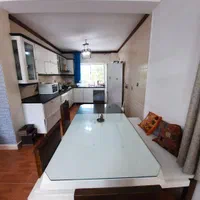 ویلا ۳خوابه استخر سرپوشیده اب گرم امشب 3500|اجارهٔ کوتاهمدت ویلا و باغ|کلارآباد, |دیوار