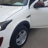 اطلس جی فروش فوری|خودرو سواری و وانت|قم, طلاب غیر ایرانی|دیوار