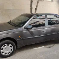روآ مدل 87 دوگانه کارخانه بی رنگ