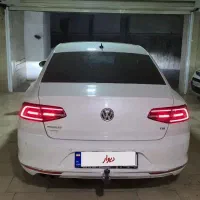پاسات