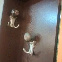 جالباسی|جاکفشی، کمد، دراور|تهران, دروازه شمیران|دیوار