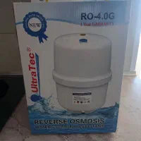 تصفیه آب|آبسردکن و تصفیه آب|ایلام, |دیوار