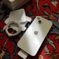 ایفون 13 نرمال