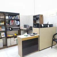 پرینت رنگی با کیفیت