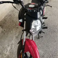 فروش موتورسیکلت ایران دوچرخ