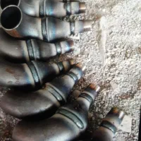 لوله کشی گاز و تعمیرات|خدمات پیشه و مهارت|آبادان, |دیوار