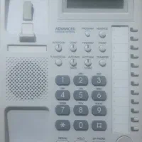 گوشی پاناسونیک