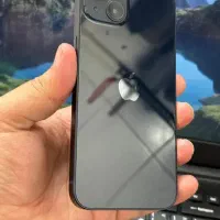 گوشی ایفون ۱۳ پلمپ