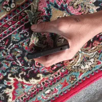 شیاومی نوت 13|موبایل|گرگان, |دیوار