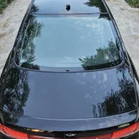 اگهی|خودرو سواری و وانت|فردیس, شهرک ارم|دیوار