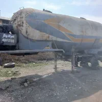 بونکر سیمان