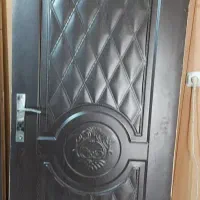 درب اتاق