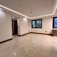 53-متر-1-خواب-بر-دیباجی-جنوبی