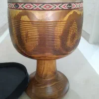 تمبک