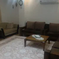 ۸۵ متر مهرگان سوم