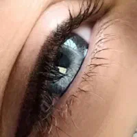 خدمات و آموزش آرایش دائم و ریمو تخصصی