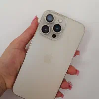 ماکت ایفون ۱۵پرومکس