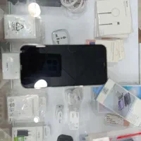 آیفون 12پرو|موبایل|بافت, |دیوار