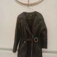 حراج لباس بچگانه و زنانه کت لباس عروس پیراهن|حراج|شهریار, کهنز|دیوار