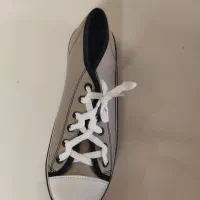 کفش اسپورت دخترانه|کیف، کفش، کمربند|شیراز, فرهنگ شهر|دیوار