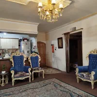 فروش فوری آپارتمان ۷۷متری سند ششدانگ دوخوابه|فروش آپارتمان|مشهد, امیر|دیوار