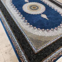 فرش 12 طرح سنگ2۰۰۰(فروشگاه فرش ناصر)|فرش|زاهدان, |دیوار