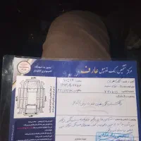 پراید 132|خودرو سواری و وانت|بندر گز, |دیوار