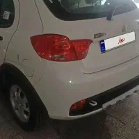 کوییک sصفر SBR|خودرو سواری و وانت|گرگان, |دیوار