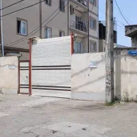 خانه آپارتمانی طبقه اول|فروش آپارتمان|رشت, دیانتی|دیوار