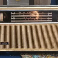 لوازم خانه قدیمی