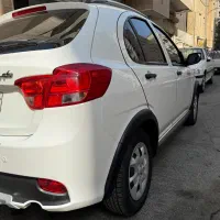 کوییک۴۰۲s