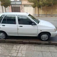 ماشین 111 مدل 97