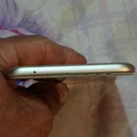 گوشی سامسونگ c5پرو|موبایل|صباشهر, |دیوار