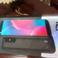گوشی J7L بلو