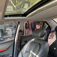 دنا پلاس اتومات فول|خودرو سواری و وانت|یزد, |دیوار