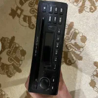 ظبط و لاستیک و باند