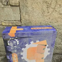 فروش اسانسور|مصالح و تجهیزات ساختمان|یاسوج, |دیوار