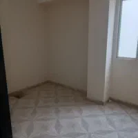 اجاره واحد 108متری سه خواب|اجارهٔ آپارتمان|محمدشهر, شهرک چمران|دیوار