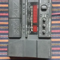 میکروفون نو خوشقیمت|سیستم صوتی خانگی|تهران, مهران|دیوار