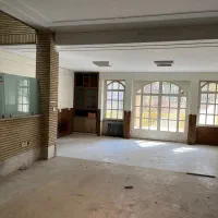 اجاره منزل ۳طبقه دربست|اجارهٔ خانه و ویلا|اصفهان, جاوان|دیوار