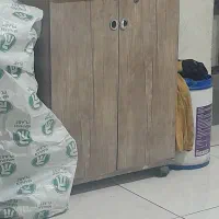 بخاری وجاکفشی|بخاری، هیتر، شومینه|تبریز, |دیوار